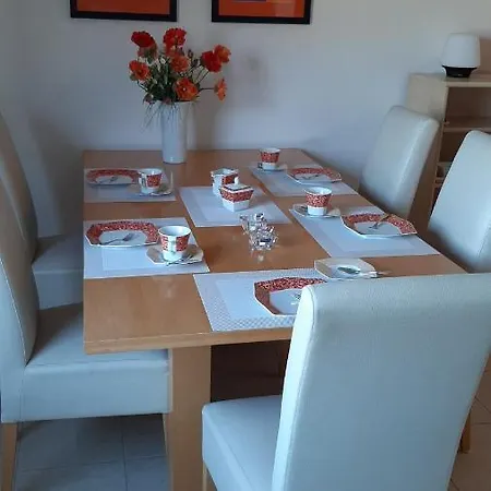 Ferienwohnung Mit Japangarten Karlstadt